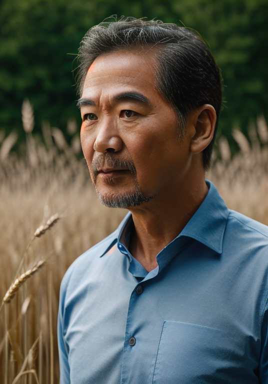 00368-2610229129-portrait of a 50 year-old-man,zgl,wearing(babu-blue collared shirt),photograph,standing in a wheat field_(masterpiece) (photorea.png